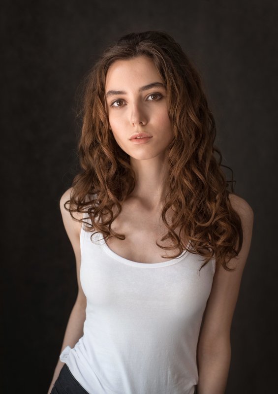 Вероникаphoto preview