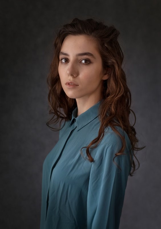 Вероникаphoto preview