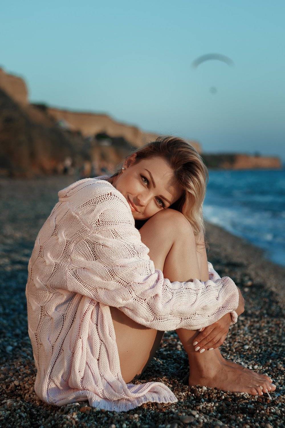 , Екатерина Аляпина