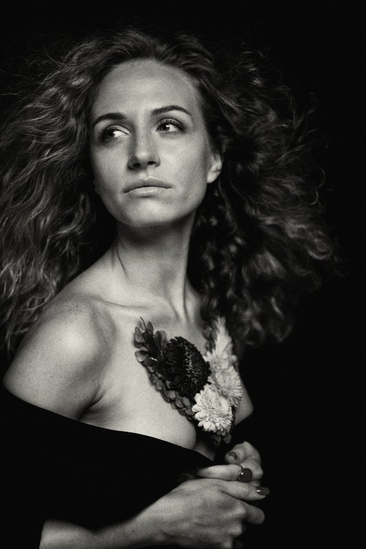 Анастасияphoto preview