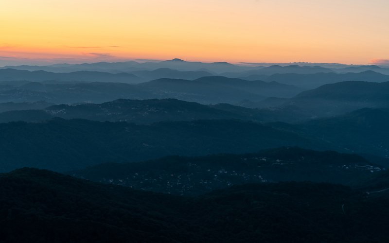 Wave after wavephoto preview