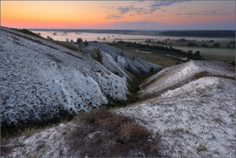 Дворичанський природний паркphoto preview
