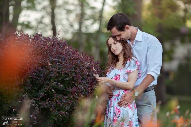 Чувстваphoto preview