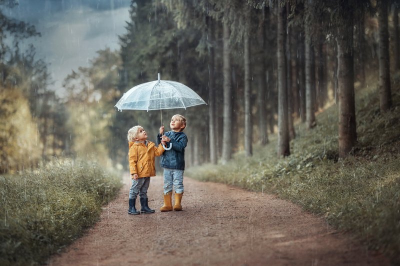 Один на двоихphoto preview