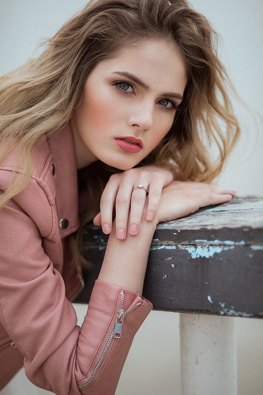 Summer notes...photo preview