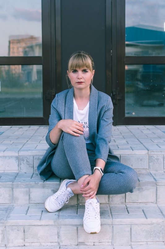 псков, pskov, Яна Янаphoto preview