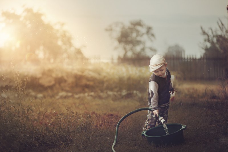 дети детское семейное ***photo preview