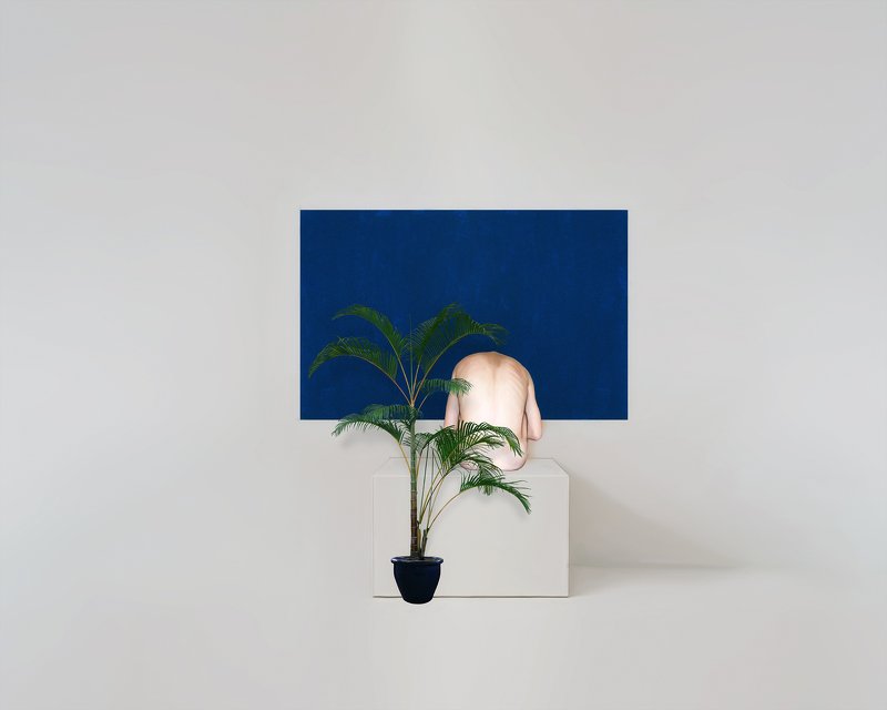 conceptualism, visual arts, conceptual minimalism, surrealism, existentialism, modern art, conceptual photography, surrealism photography, fine art surreal, fine art, sergey fett, creative,the print, wall art, art work, art work ideas, surreal art work, s taste of sorrowphoto preview