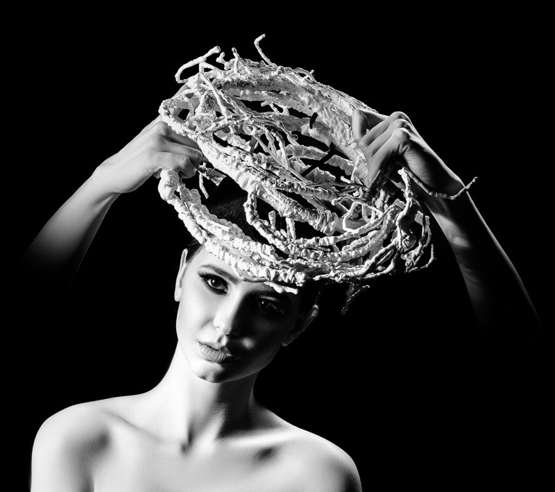 Гнездоphoto preview