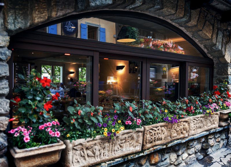 окноphoto preview