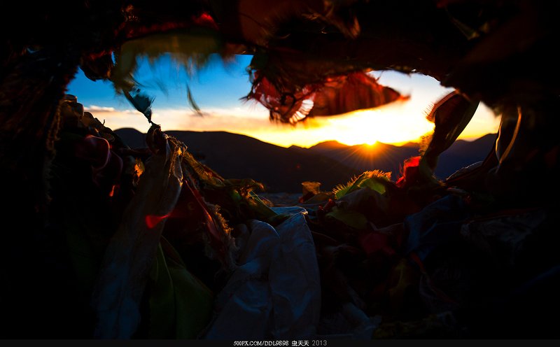 Waving on the Channelphoto preview