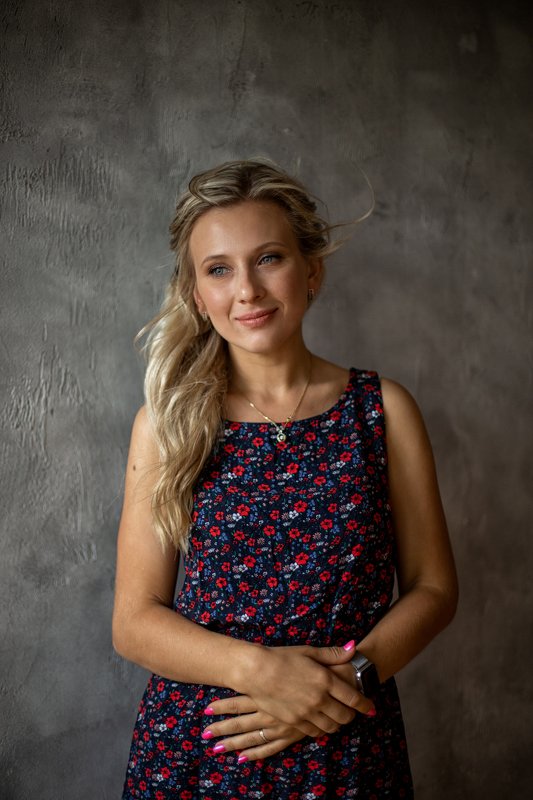 Таняphoto preview