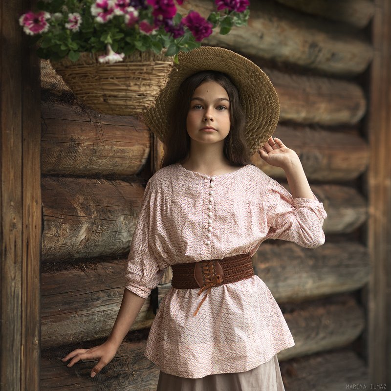 Катяphoto preview