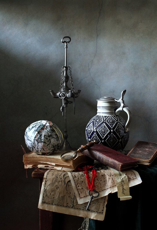 Звездный атласphoto preview