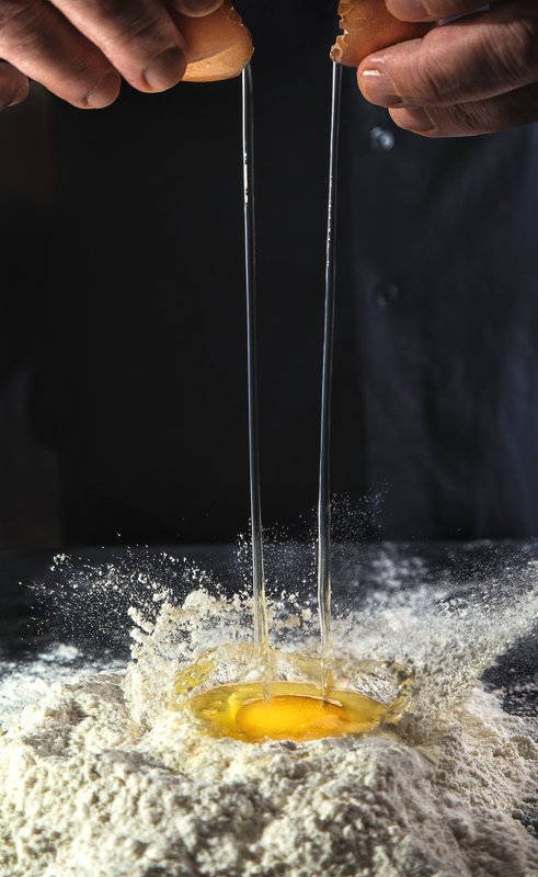 яйцоphoto preview