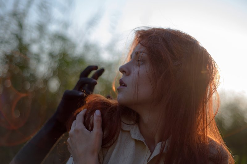 Паранойяphoto preview