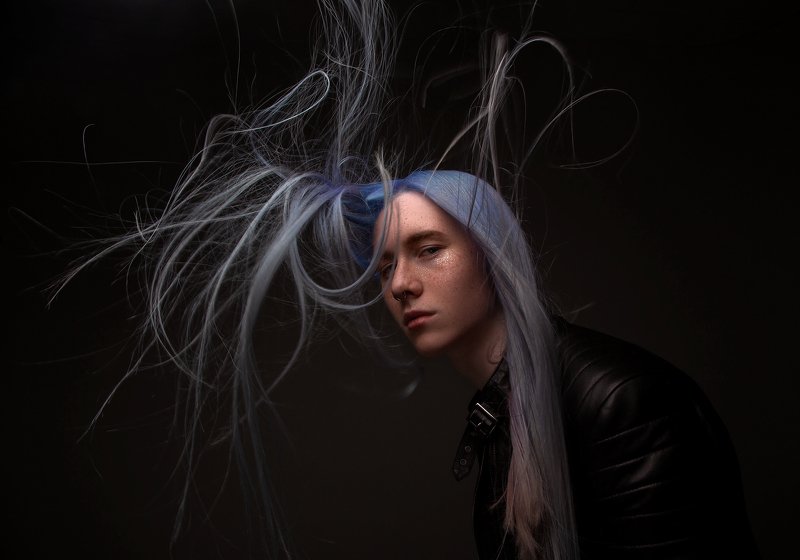 boy, портрет, бьюти, ginger, beauty, portrait, retouch H.A.I.R.photo preview