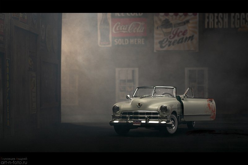 Что-то пошло не так...photo preview