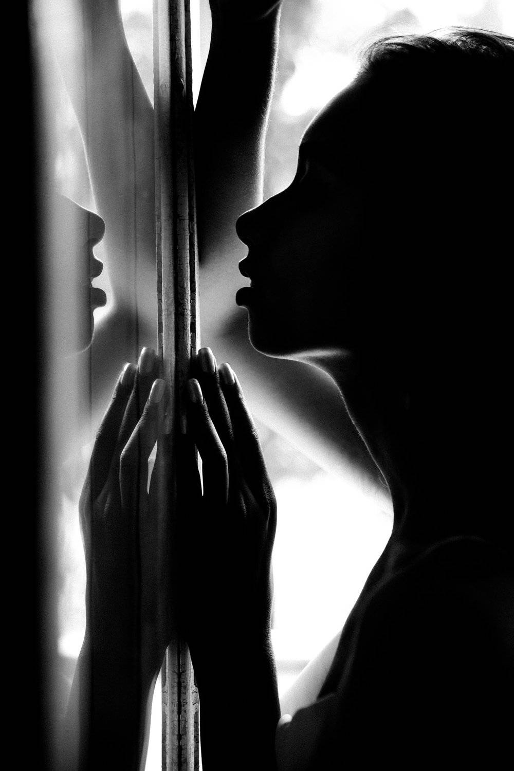 , Пропияло Сергей