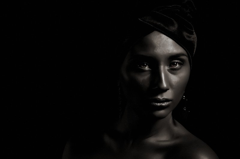 Lines of the naturephoto preview