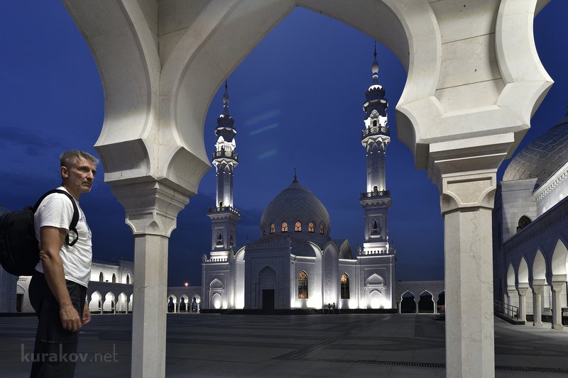 автопортрет Болгар (автопортрет)photo preview