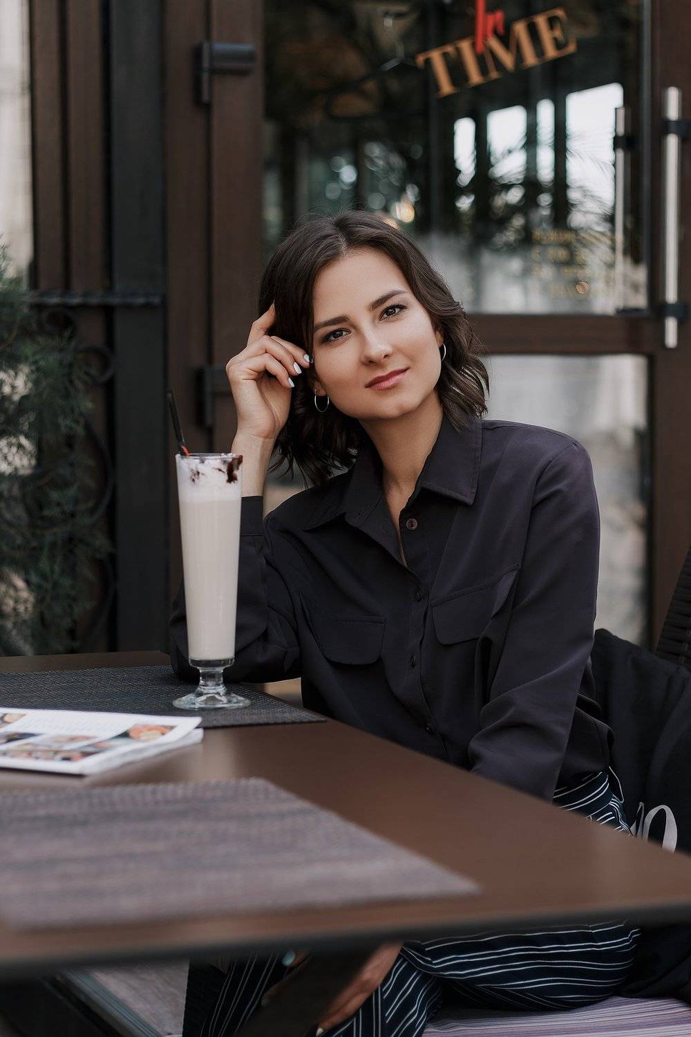 Автор: Екатерина Аляпина , Екатерина Аляпина