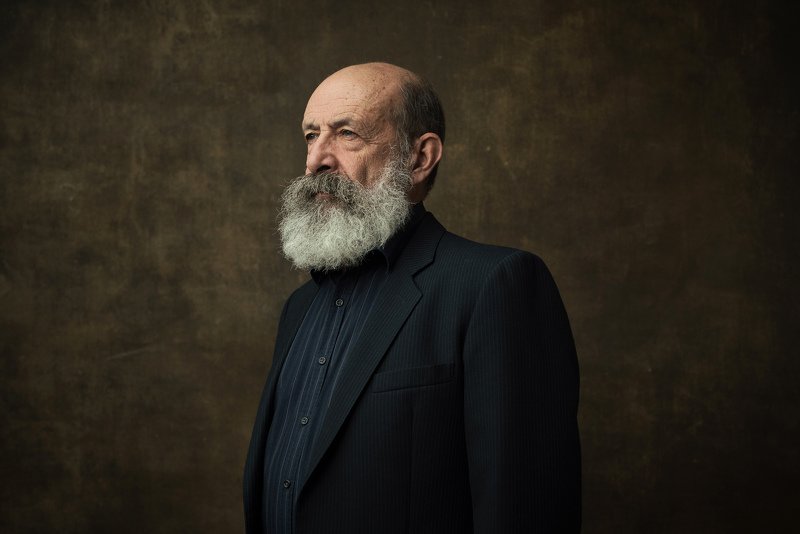 #story #photography #ocean #science #studio #portrait #hero #oldman #backdrop #person #profoto #dark #nodia #sonyphotorussia #luminar Sergey Smolitskiyphoto preview