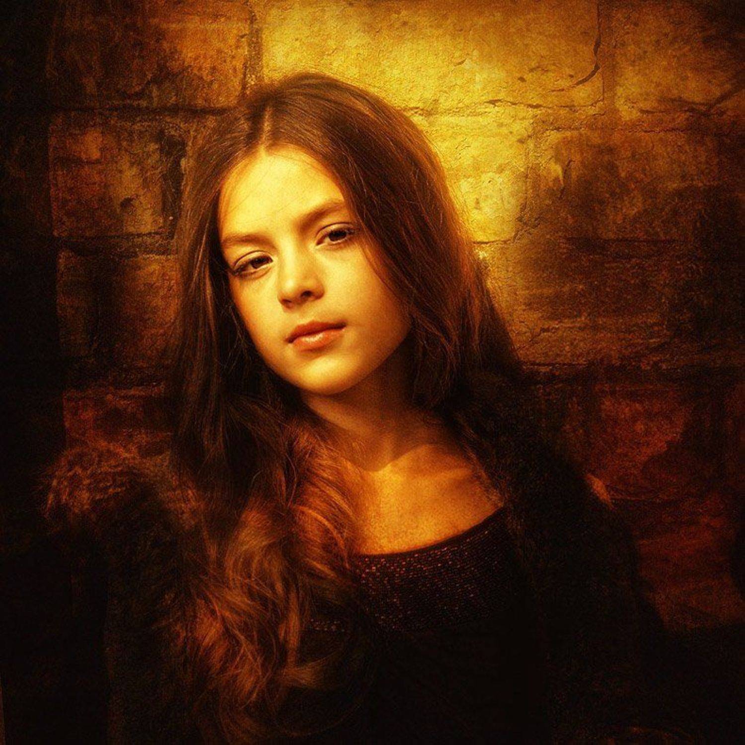 , Андрей Вахрушев