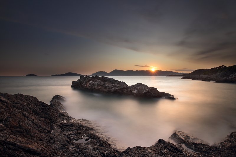 Tellarophoto preview