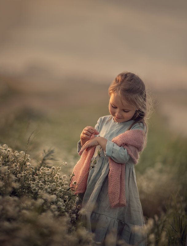 Моя Анелечкаphoto preview