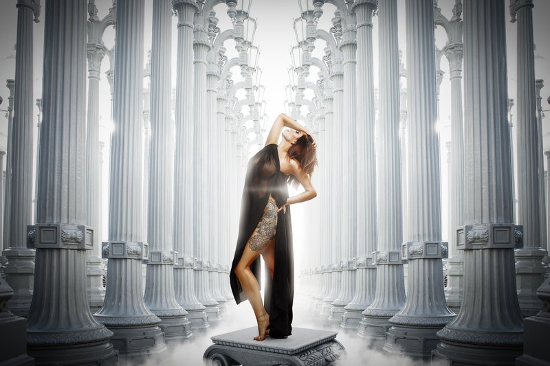 SPLETNIphoto preview