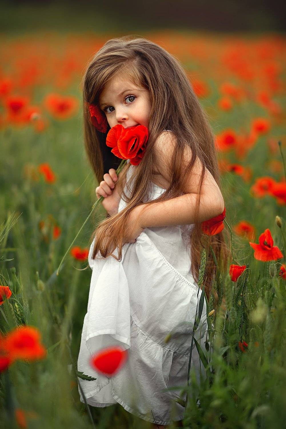 Follow me...). Автор: Ирина Ганич , Ирина Ганич