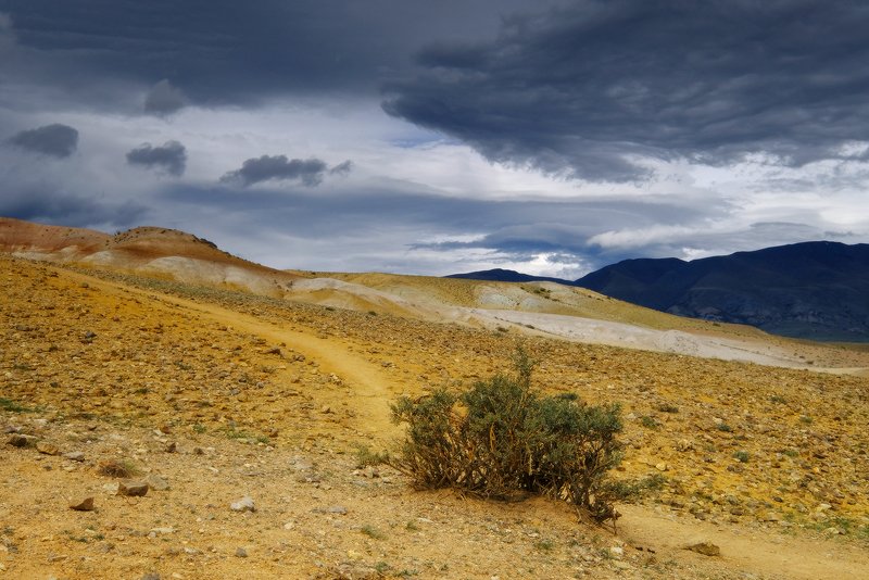 Марсphoto preview