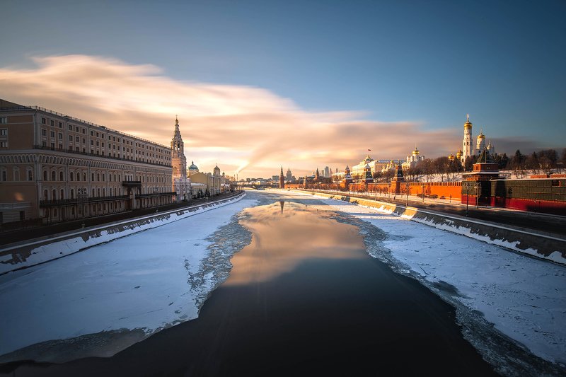 #cityscape #moscow UntitledPattern#2918photo preview