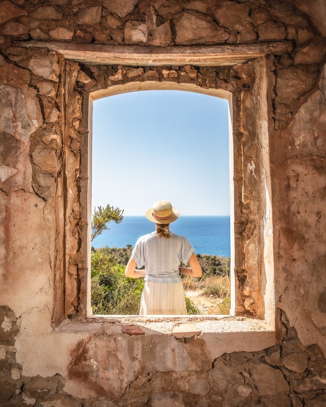 За окномphoto preview