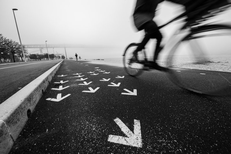 лиссабон мост 25апреля >>>>photo preview