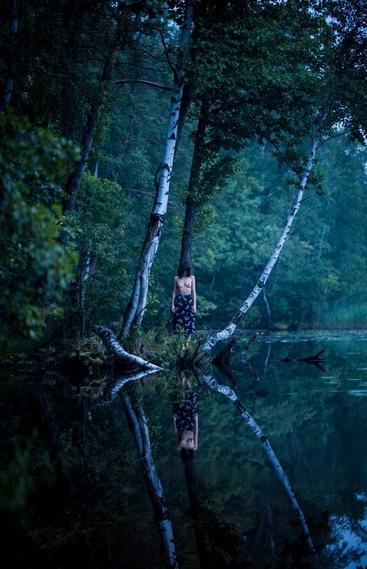 witch\'s lakephoto preview