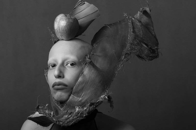 my worksphoto preview