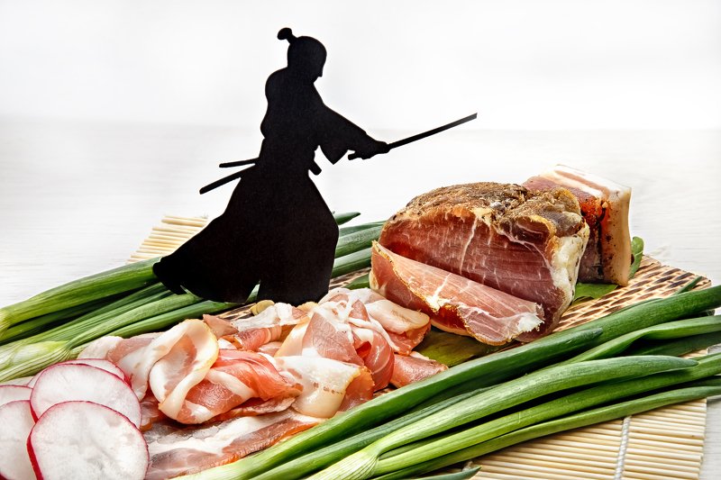 мастерклассphoto preview