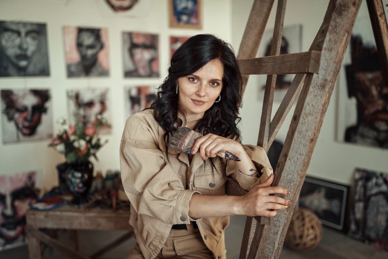 Marianaphoto preview