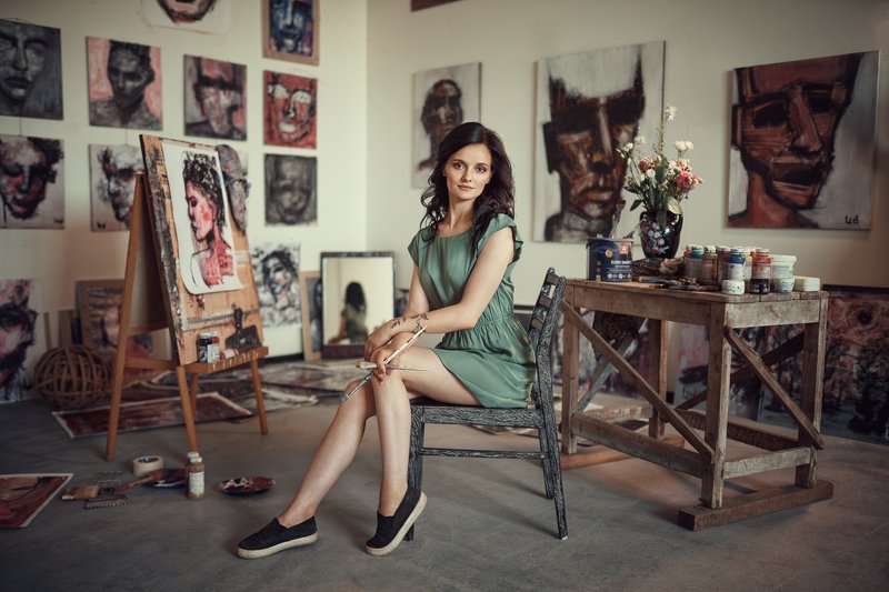 Marianaphoto preview