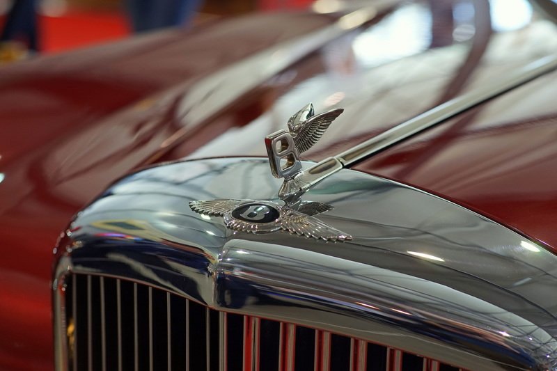 Bentleyphoto preview