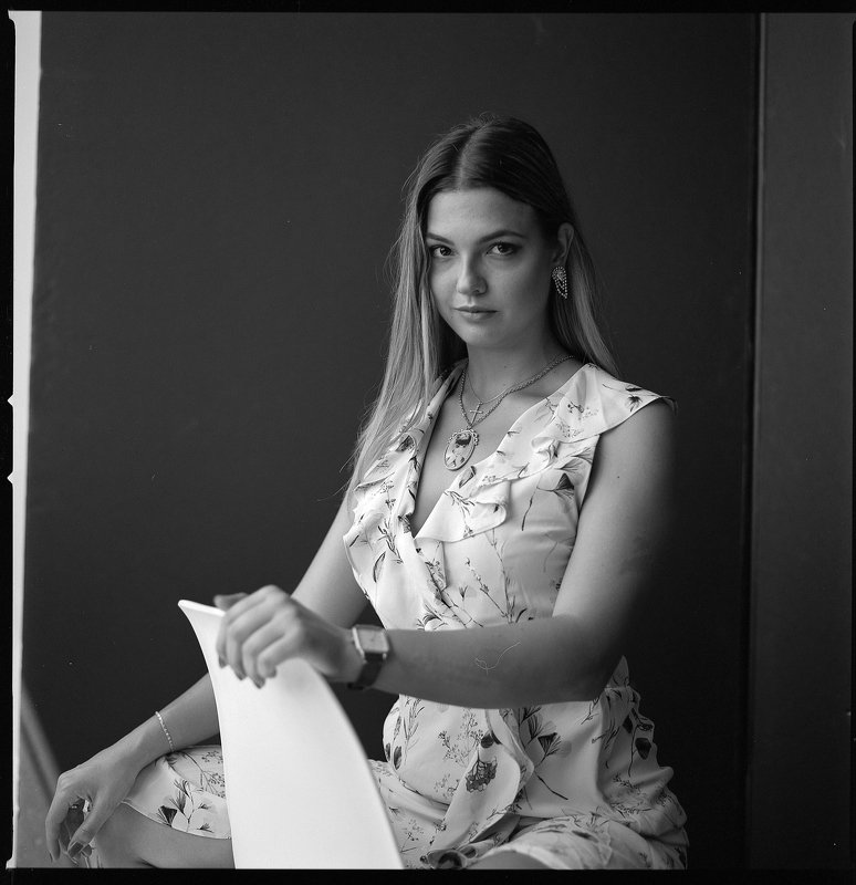 503cw Jen Jenphoto preview