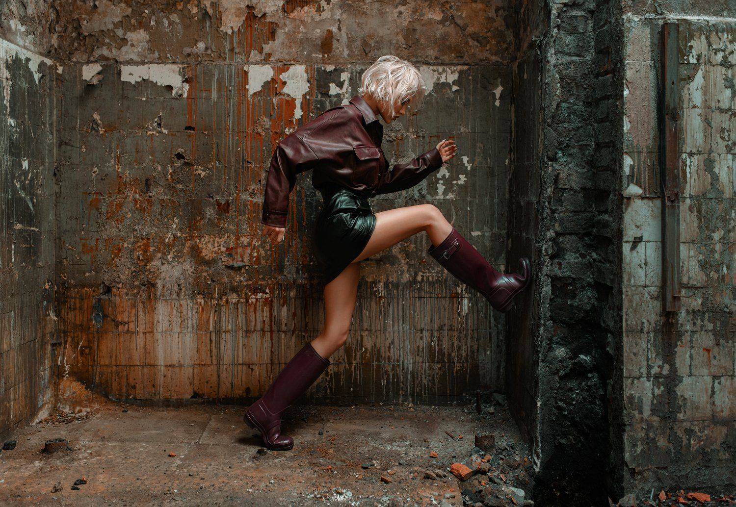 .... Автор: Игорь Бурба , Игорь Бурба