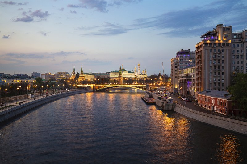 #cityscape #moscow UntitledPattern#518photo preview