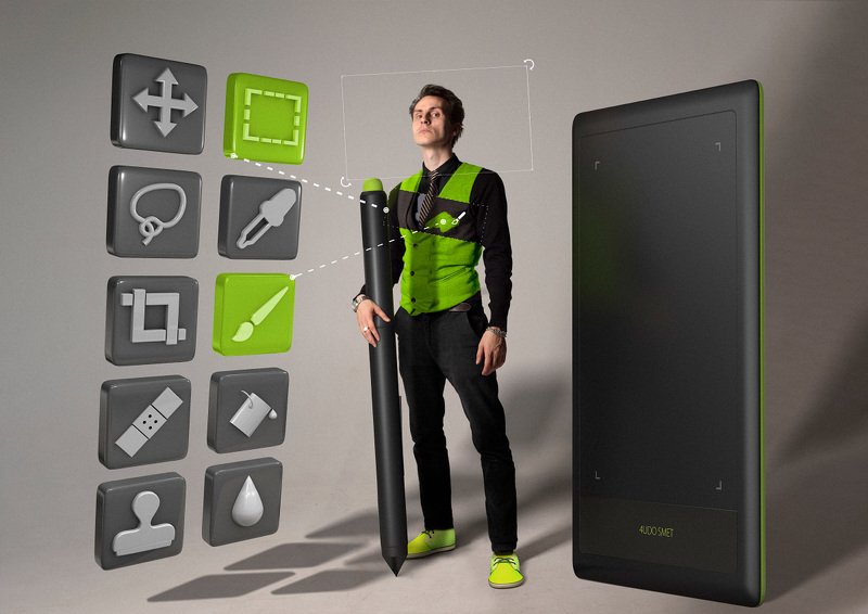 профессия, фото, арт, сюрреализм, портрет, люди, мода, цвет, красота, природа, люди, творчество, музыка, каллиграфия, косплэй, лолита, левитация, пианино, свет, студия Профессииphoto preview