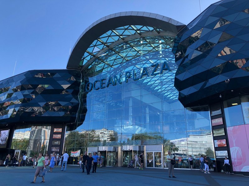 киев,город,архитектура Киевphoto preview