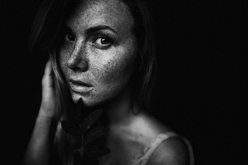 Алияphoto preview