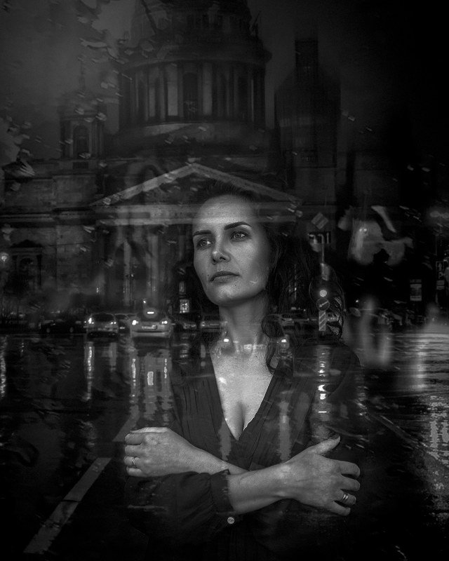 За окномphoto preview