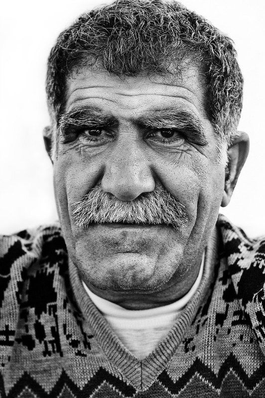 Суровый Морякphoto preview